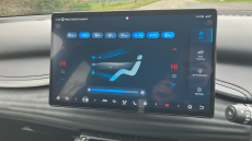 BYD Atto 3 150kW Design 60kWh 5dr Auto Electric Hatchback